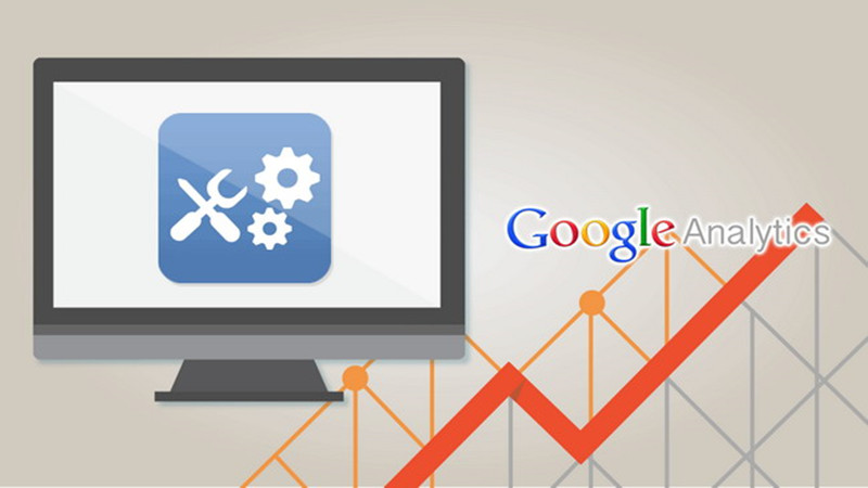 Google 分析2.0版本的有什么變化？原來的功能在新